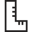 Height