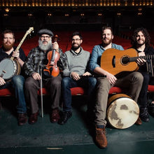 Load image into Gallery viewer, Drowsy Lads $45 All-Access Pass