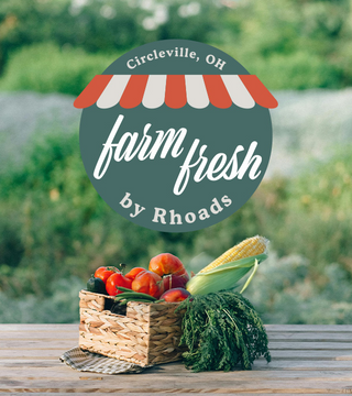 Farm to Fest Gen Admission