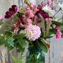 Load image into Gallery viewer, Summer Blooms &amp; Bubbly