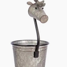 Load image into Gallery viewer, Rustic Reindeer Workshop Dec. 3rd