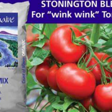 Load image into Gallery viewer, Stonington Grow Mix 1.5 CF