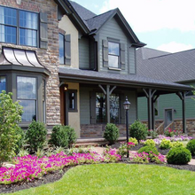 Load image into Gallery viewer, Landscaping 101 Workshop