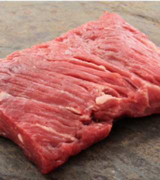 Beef Brisket (7-8lbs)