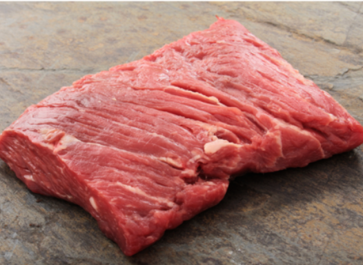 Beef Brisket (7-8lbs)