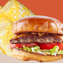 Load image into Gallery viewer, Roundtown Cookout Bundle