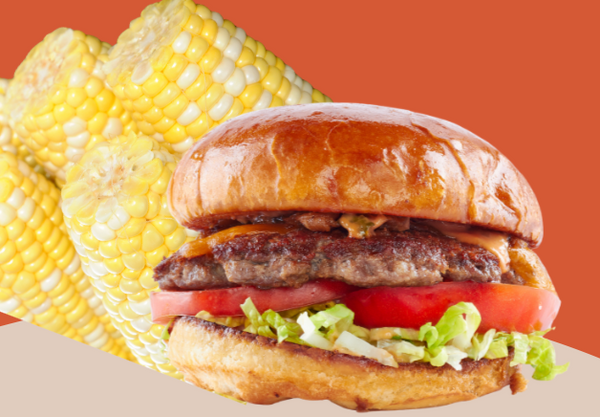 Roundtown Cookout Bundle
