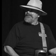 Load image into Gallery viewer, John Schwab Band LIVE Gen Admission