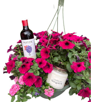 Mother's Day Bundle