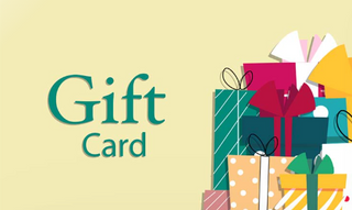 eGift Card