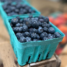 Load image into Gallery viewer, Blueberries