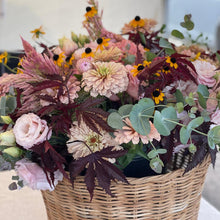 Load image into Gallery viewer, Summer Blooms &amp; Bubbly