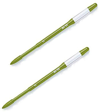 Medium Watering Stick