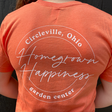 Load image into Gallery viewer, Rhoads Happiness T-Shirt