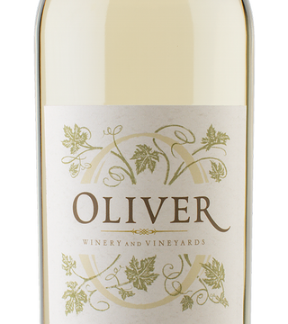 Oliver Sweet Moscato