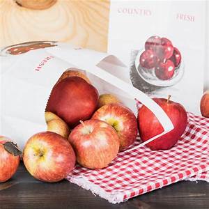 Honeycrisp Apples 1/2 peck