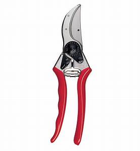 Felco # 2 Pruner