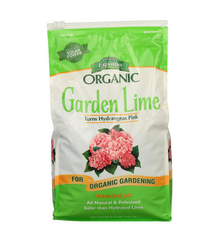 Espoma 6.75# Garden Lime