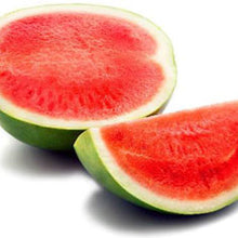 Load image into Gallery viewer, Watermelon - Seedless